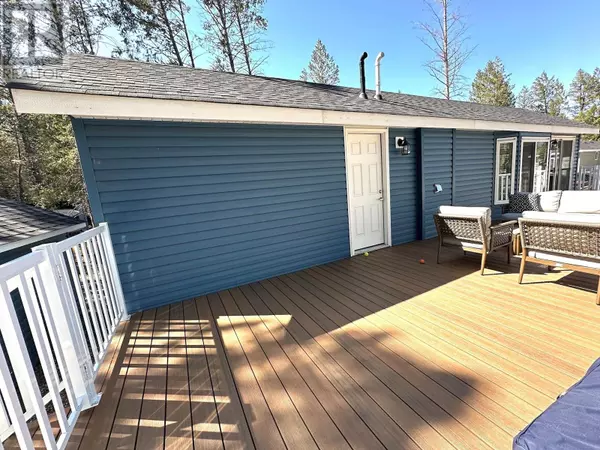 Fairmont Hot Springs, BC V0B2L1,5478 93/95 HWY #118