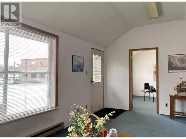 Grand Forks, BC V0H1H0,7215 5th Street Lot# 3