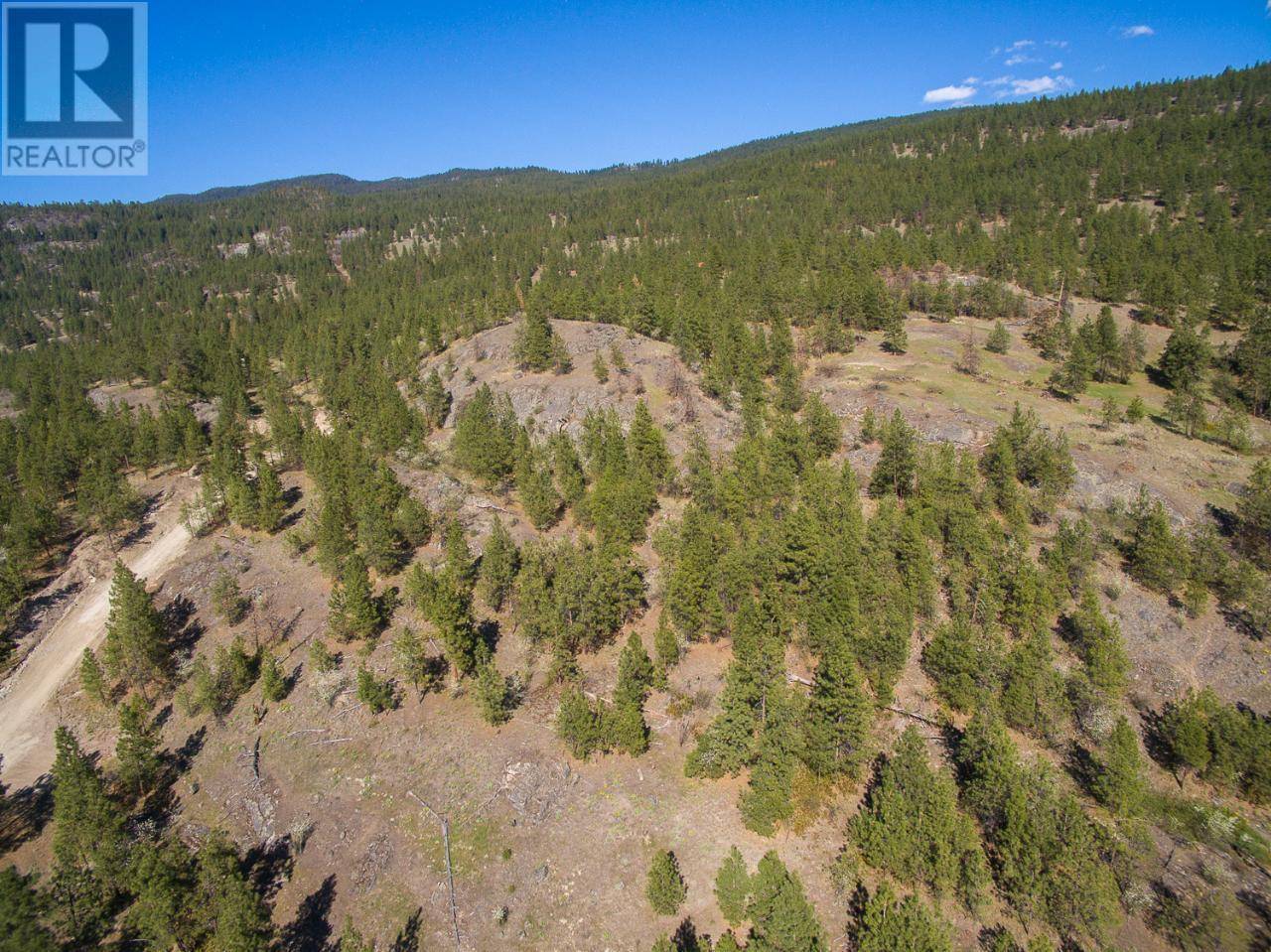 Naramata, BC V0H1N1,4650 North Naramata RD #7