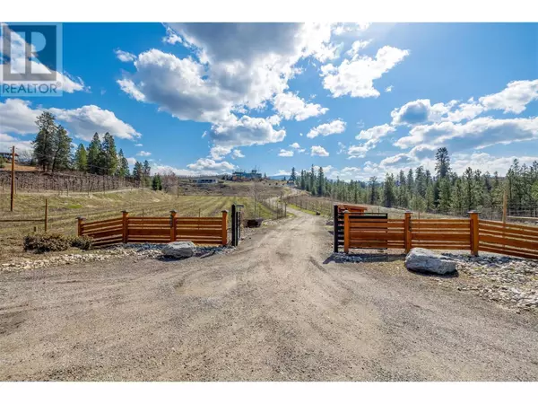 Kelowna, BC V1W4E5,3977/3979 Hart Road