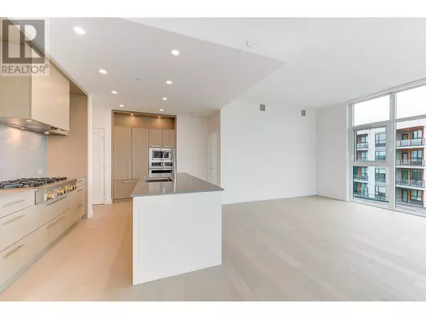 Kelowna, BC V1W3S9,3409 Lakeshore RD #507
