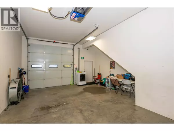 Kamloops, BC V1S1W5,2817 BOWERS PL #3