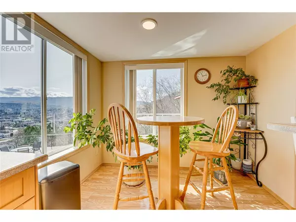 Vernon, BC V1T2V1,3951 35 Avenue