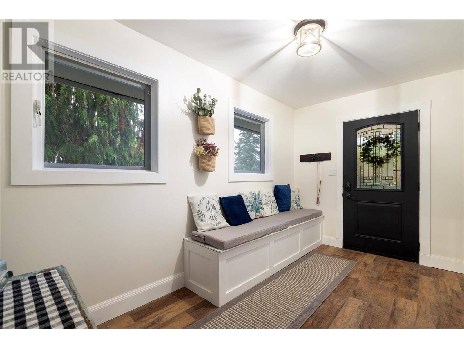 Vernon, BC V1B3J4,5221/5241 Hartnell Road