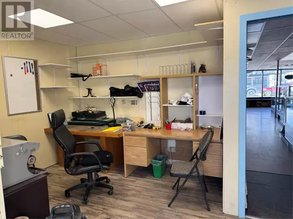 Creston, BC V0B1G0,1221 CANYON Street