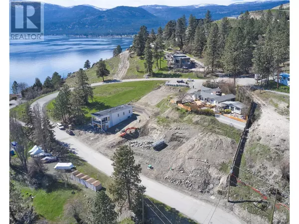 Vernon, BC V1H1E1,8803 Adventure Bay Road