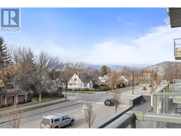 Kelowna, BC V1Y0E5,925 Leon AVE #343