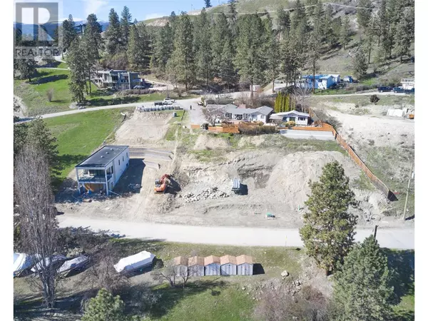 Vernon, BC V1H1E1,8805 Adventure Bay Road