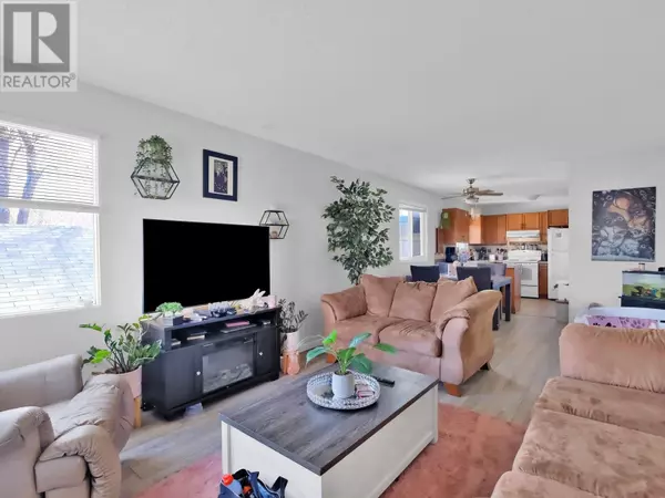 Penticton, BC V2A1V7,654 Wade Avenue W Unit# #101 & #102