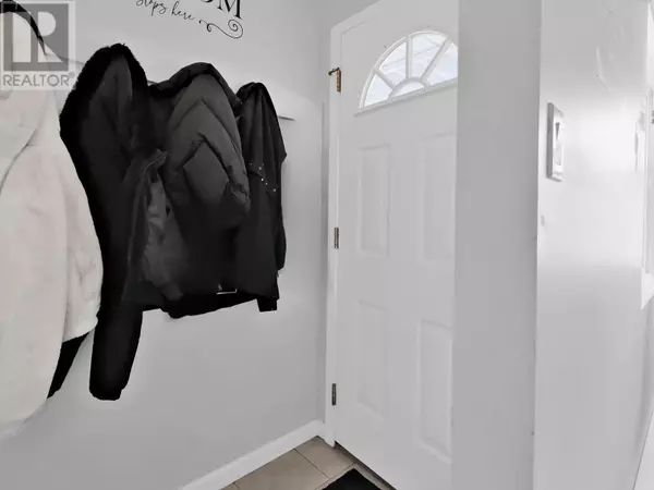 Penticton, BC V2A1V7,654 Wade Avenue W Unit# #101 & #102