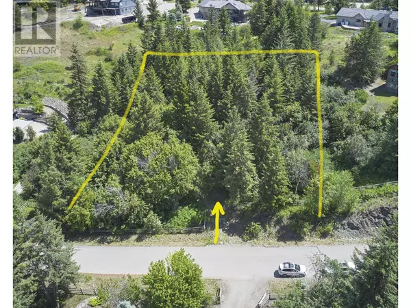 Coldstream, BC V1B3Y4,3022 Coachwood Crescent