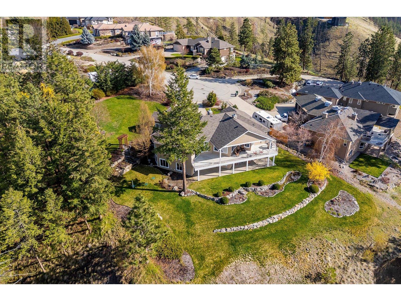 10726 Nighthawk RD #60, Lake Country, BC V4V2K7