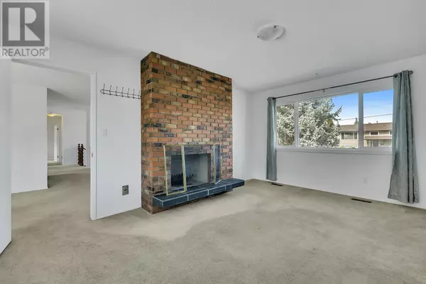 Kelowna, BC V1X1E3,811 Tamarack Drive
