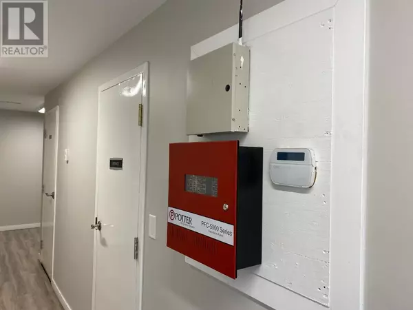 Grand Forks, BC V0H1H0,7337 2nd Street