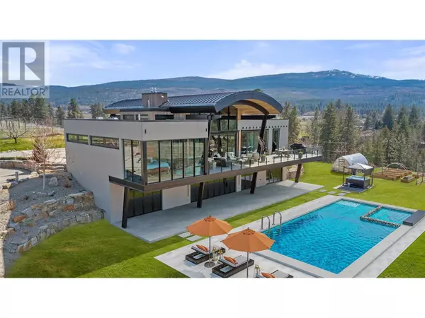 4275 Todd Road, Kelowna, BC V1W4B8