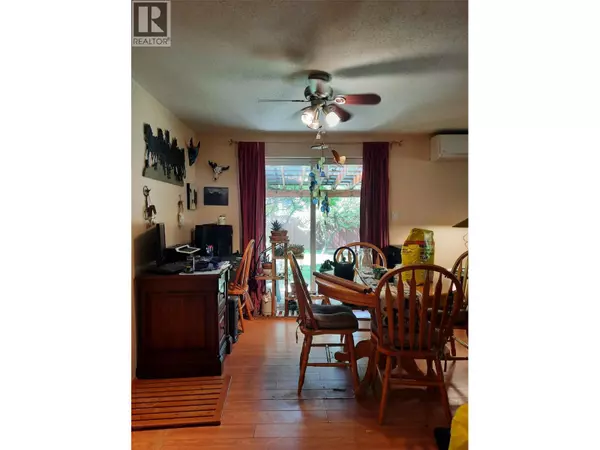 Grand Forks, BC V0H1H5,4300 Victoria Avenue E