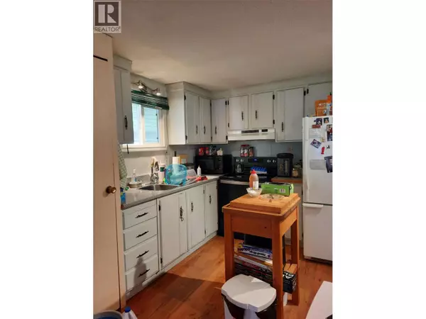 Grand Forks, BC V0H1H5,4300 Victoria Avenue E