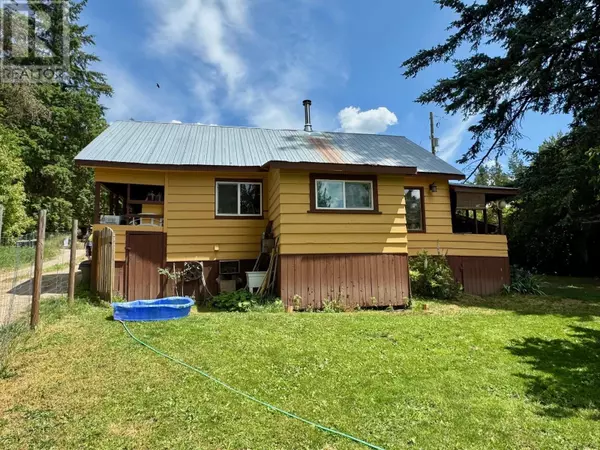 Wynndel, BC V0B2N0,5128 Duck Creek Road