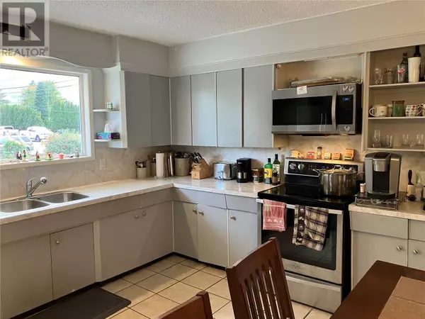 Kelowna, BC V1X2N9,320 McCurdy Road