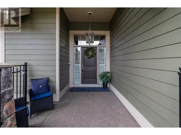 Kelowna, BC V1W5G3,4149 Gallaghers Fairway S