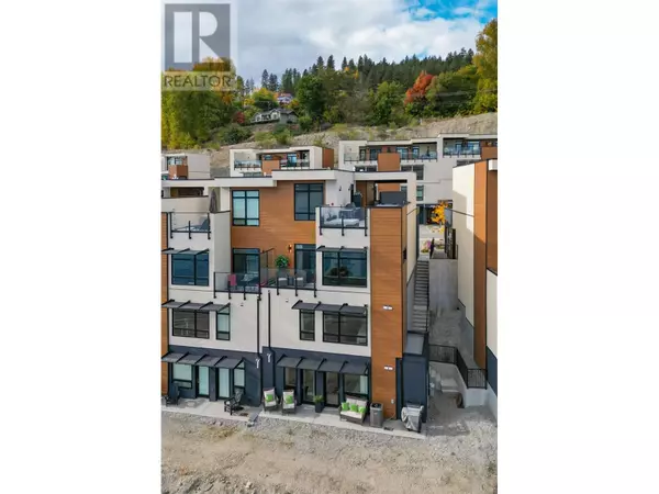 Peachland, BC V0H1X7,5991 Princess Street