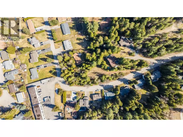 Castlegar, BC V1N3L9,1428 Meadowbrook Drive