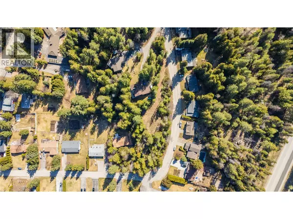 Castlegar, BC V1N3L9,1428 Meadowbrook Drive