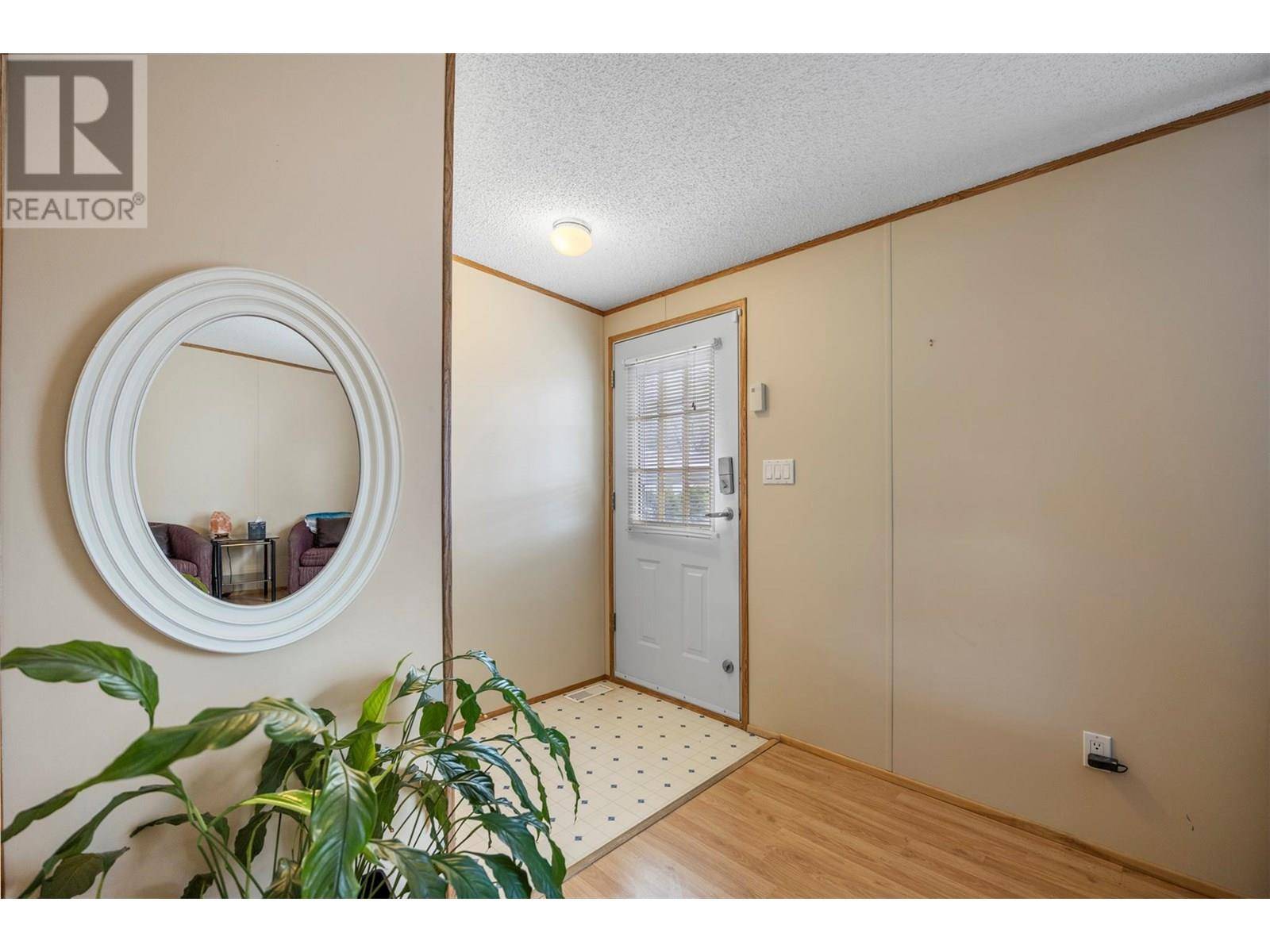 Kamloops, BC V2B7V6,1655 Ord RD #131