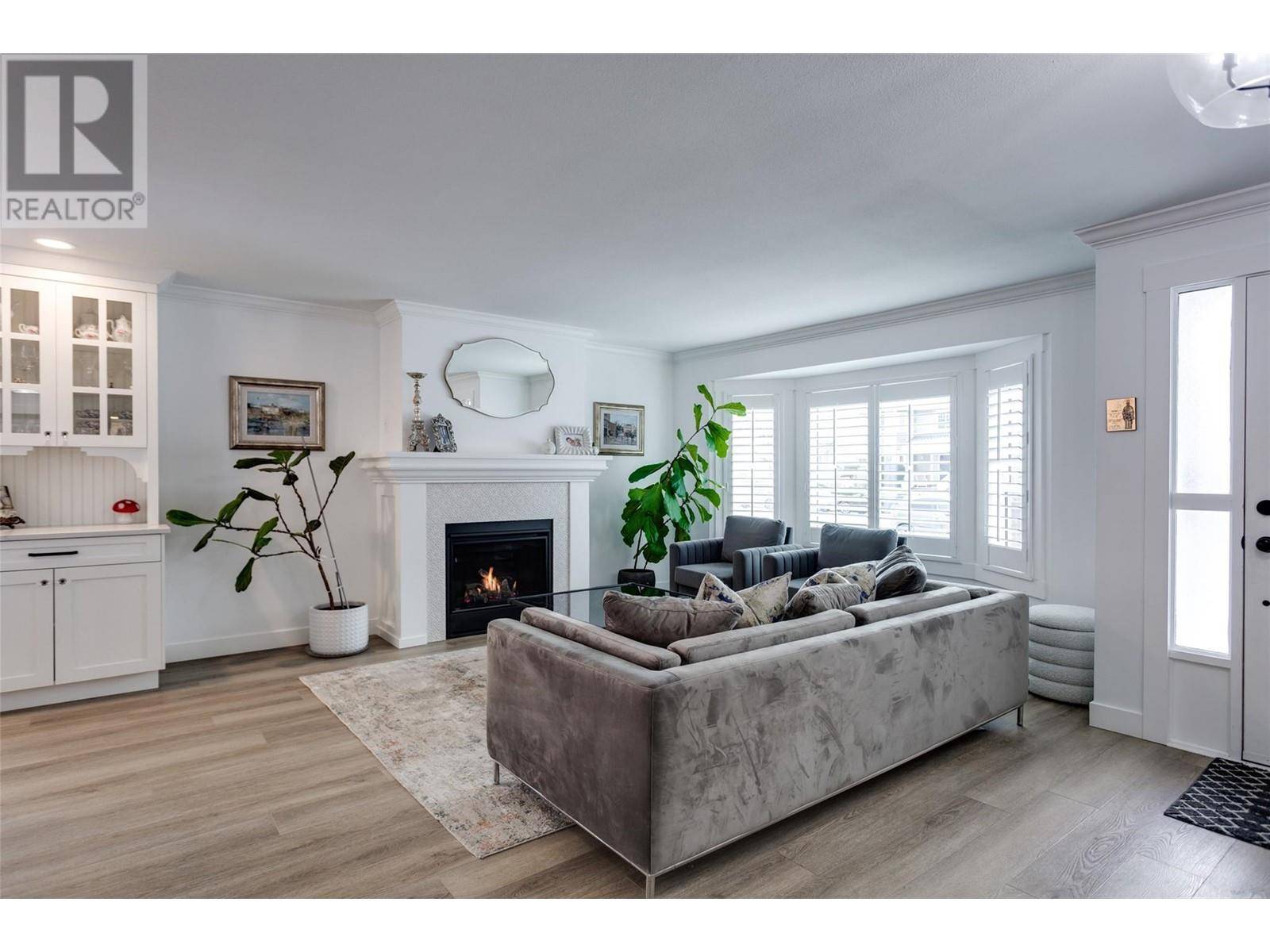 Kelowna, BC V1W3G7,674 Cook Road