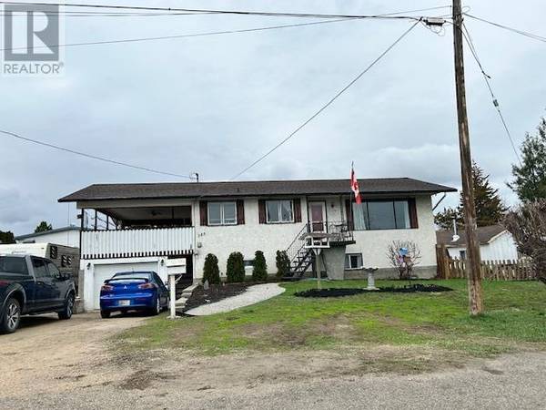 385 Felix Road Lot# 1, Kelowna, BC V1X2R3