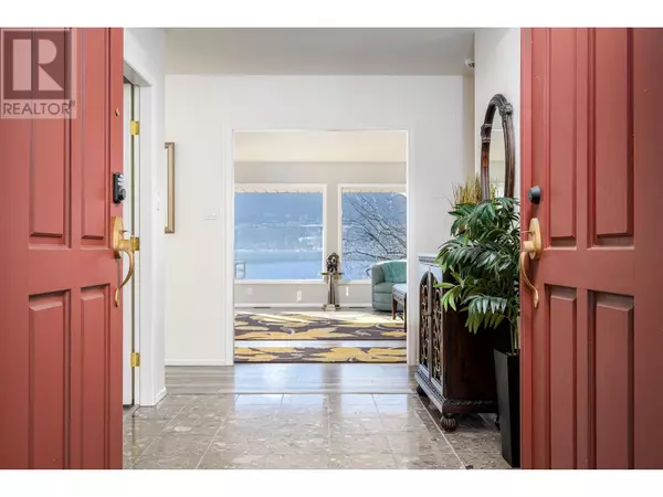 Vernon, BC V1H1C3,7448 Old Stamp Mill Road