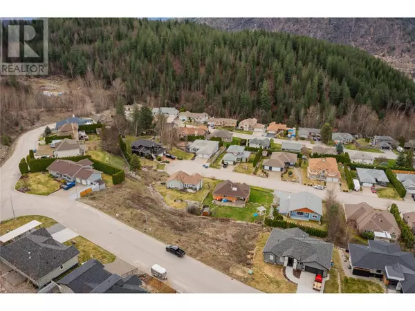 Trail, BC V1R4N8,2450 Mcbride Street