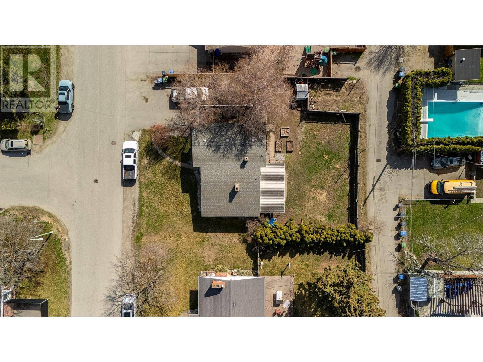 Kelowna, BC V1Y3X8,1388 Cherry Crescent W