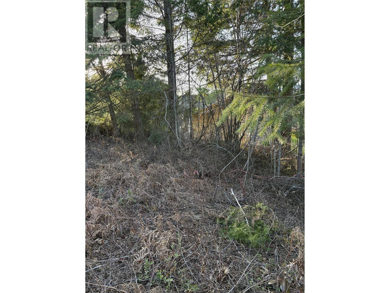 Blind Bay, BC V0E1H2,Lot 31 Summit Drive