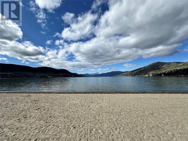 Vernon, BC V1T6L7,7115 Tronson Road