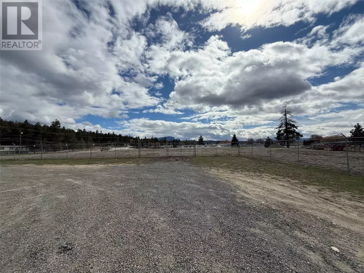 Cranbrook, BC V1C7B1,2269 30th Avenue N