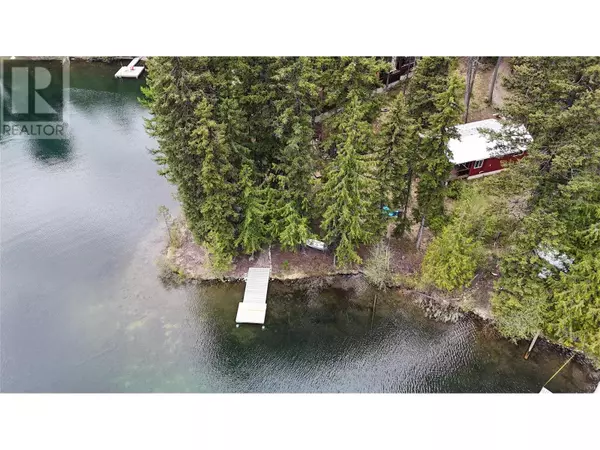 2860 Jewel Lake Road, Jewel Lake, BC V0H1J0