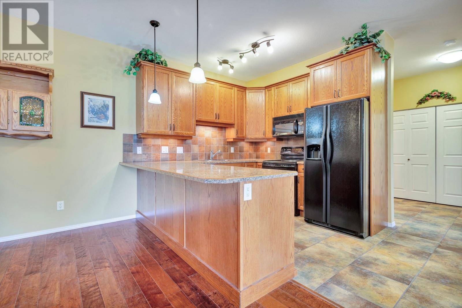 250 Hollywood RD South #415, Kelowna, BC V1X3S9