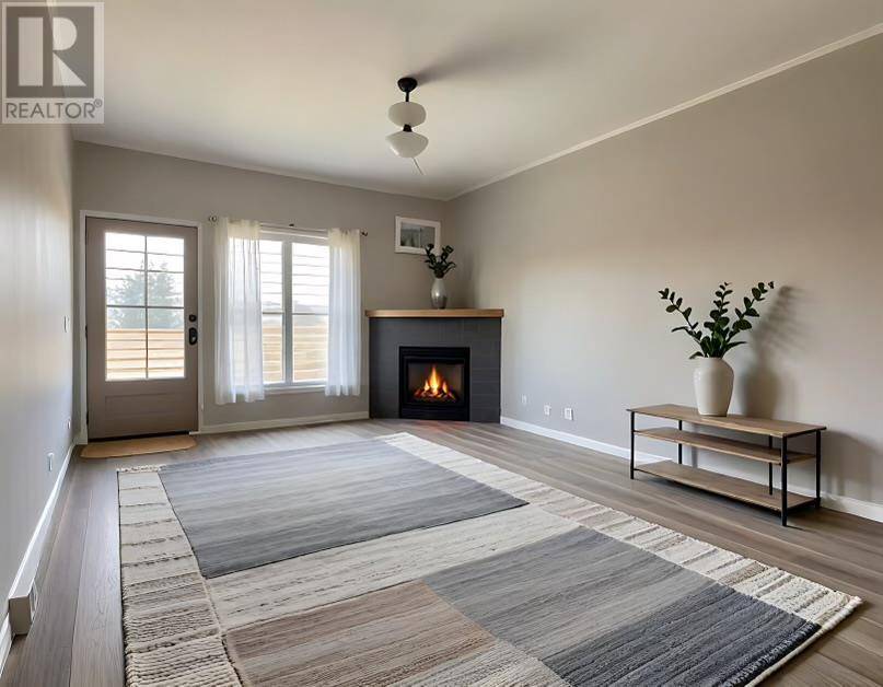 Kelowna, BC V1X3S9,250 Hollywood RD South #415