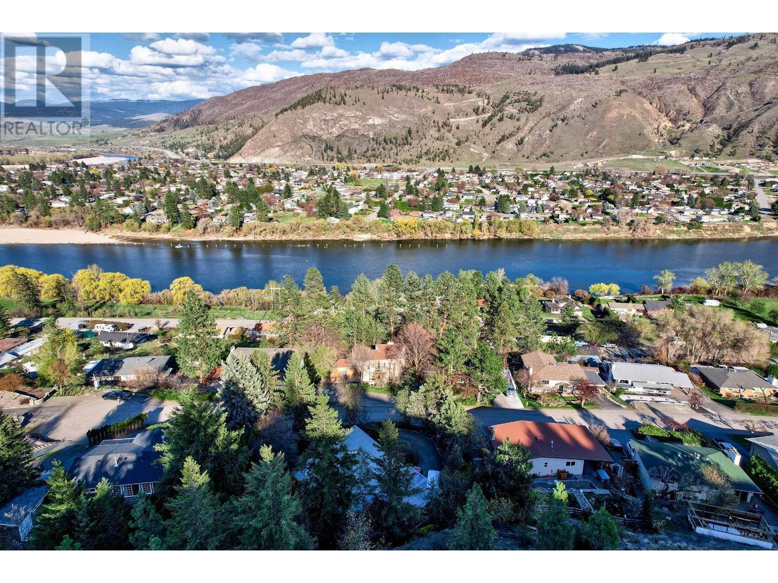 Kamloops, BC V2B8N1,4382 Karindale Road