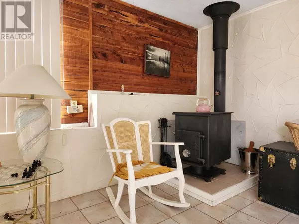 Ashcroft, BC V0K1A0,3540/3580 DRINKWATER Road