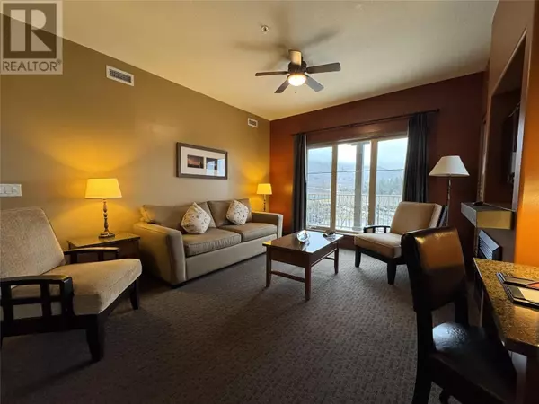 Osoyoos, BC V0H1V6,1200 RANCHER CREEK RD #358D