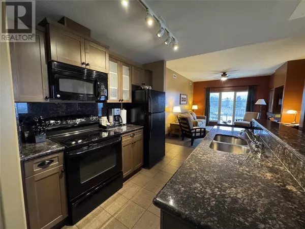 Osoyoos, BC V0H1V6,1200 RANCHER CREEK RD #358D