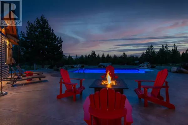 Osoyoos, BC V0H1V6,896 Raven Hill Road