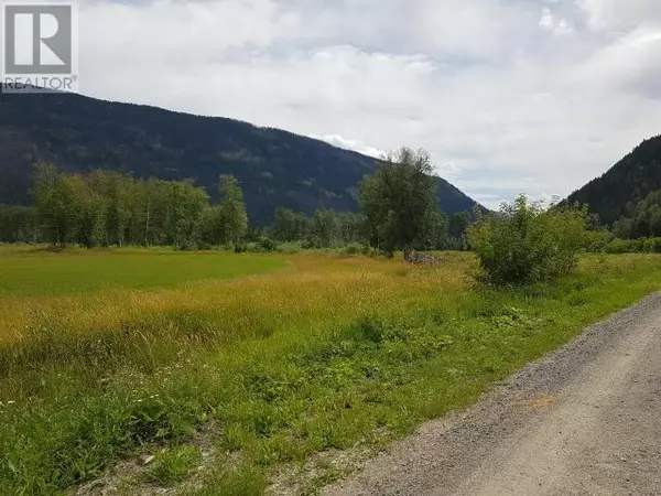 Clearwater, BC V0E1N2,3558 ROUNDTOP Road