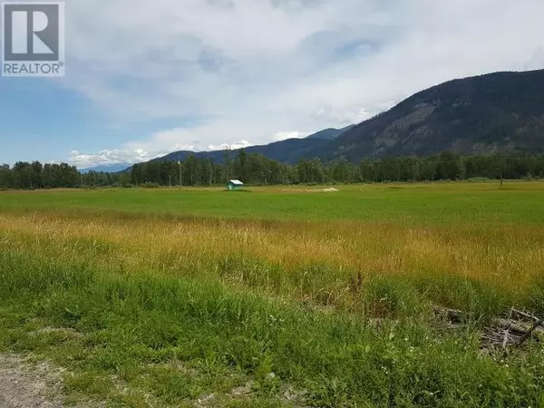 Clearwater, BC V0E1N2,3558 ROUNDTOP Road