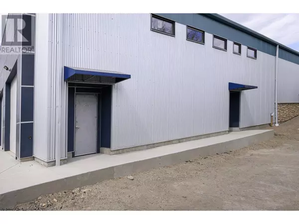 Kamloops, BC V2B2M4,240 LARKSPUR ST #101