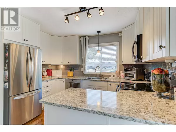 West Kelowna, BC V1Z3K5,2754 Cameron Road