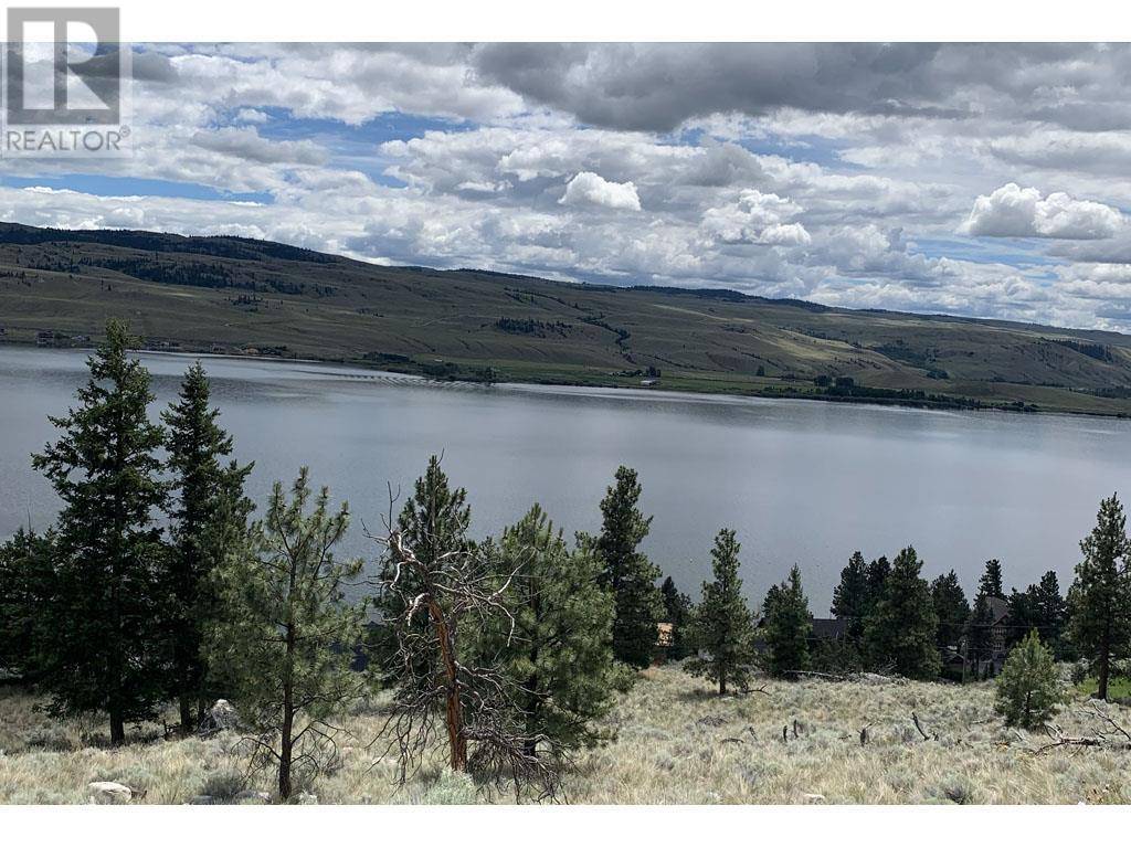 Merritt, BC V1K0A1,6403 Monck Park Road