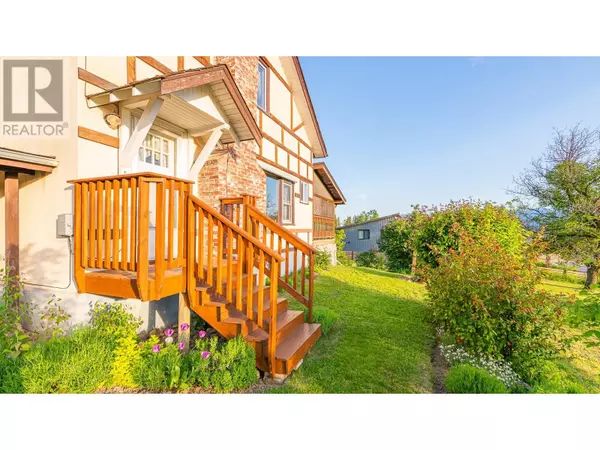 Creston, BC V0B1G5,1843 McLaren Street